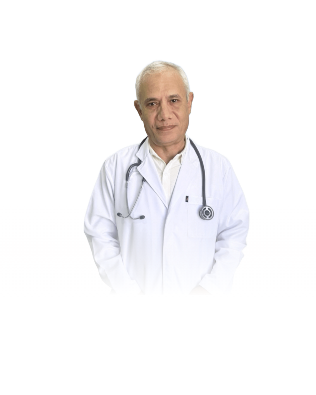 د.عبدالسلام محمد